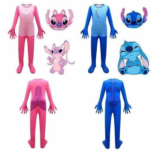 Hot kids lilo - kids,