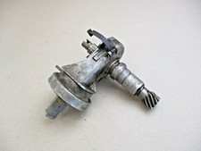 Ford Escort Cortina Anglia MK1