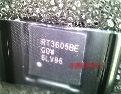 Rt3g05be rt36o5be rt360sbe - rt3g05be,
