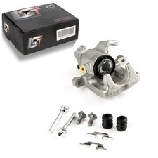 Brake Caliper Rear Axle Right