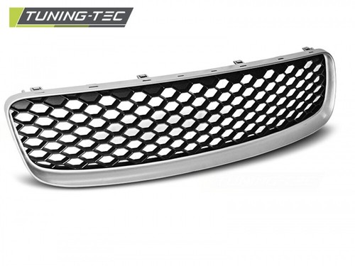 Grille for audi type - grille, tt