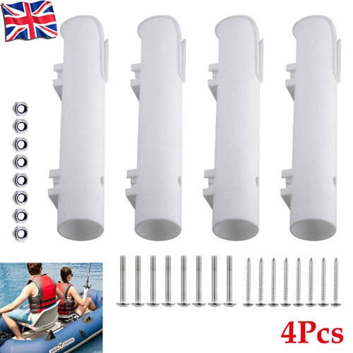 Pcs plastic fishing rod - pcs,