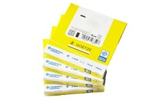 FOR VAUXHALL ASTRA(MK II) 2.0