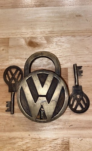 Volkswagen passat jetta - volkswagen,