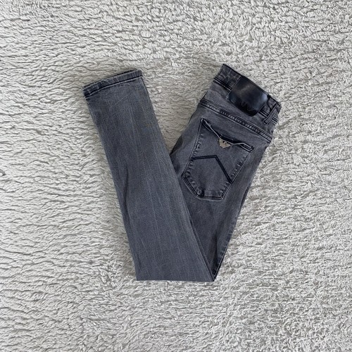 Emporio armani men - armani, |
