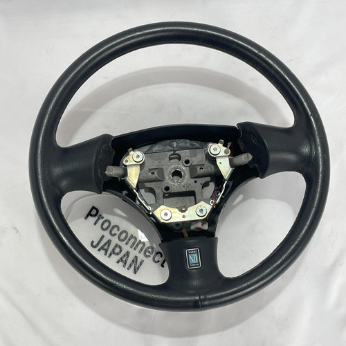 Mazda nardi miata 5 - miata, mx-5