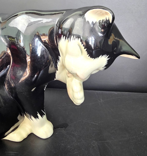 Vintage just cat - vintage, &