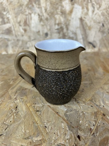 Denby cotswold cream - cotswold, milk