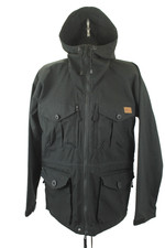 HELIKON-TEX SAS SMOCK MEN'S