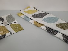 Orla Kiely Scribble Stem