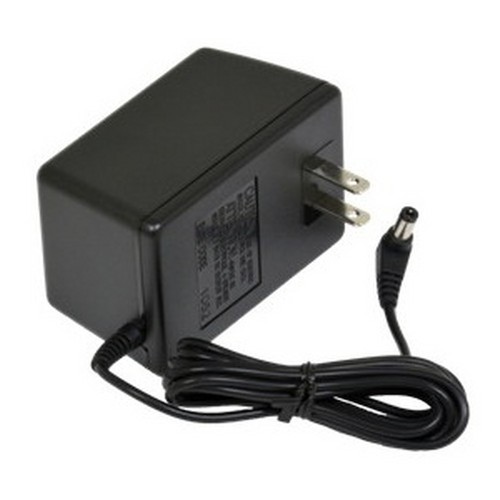 Roland boss adapter - roland/boss, 2f4#