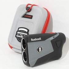 Bushnell golf tour laser - v5,