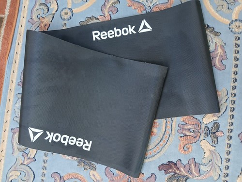 Reebok one gt40s treadmill - gt40s,