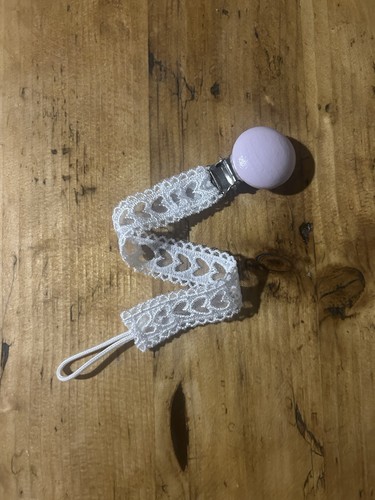 Dummy clip wooden - dummy,