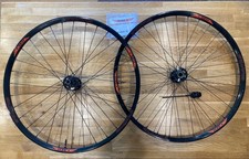 Halo Gravitas Downhill