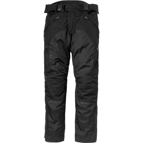Zeal all season waterproof - zeal, all-season
