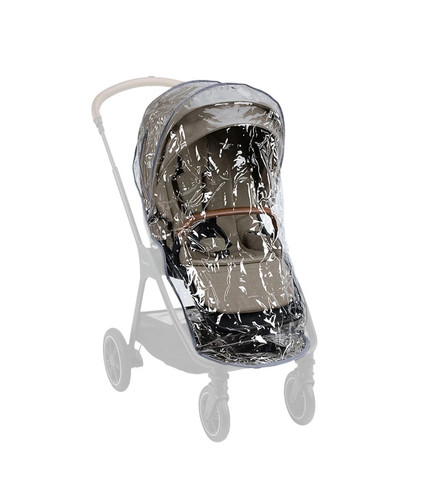 Nuna triv next pram pushchair - triv,