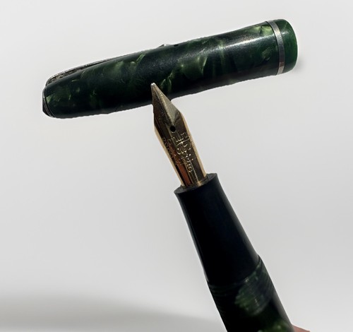 Conway stewart vintage - conway,