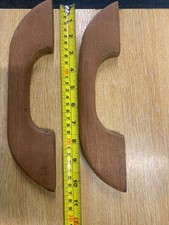 Wayfarer, GP14, Enterprise