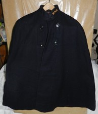 Vintage WWII Bruck's Nurses