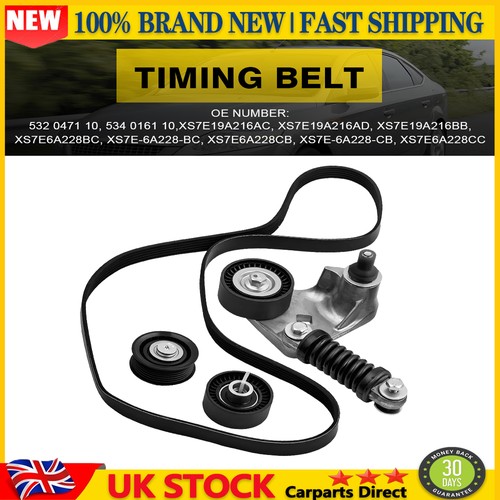 Fits for ford - mk3, 2.0