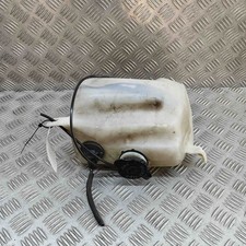 CADILLAC ELDORADO Coupe MK12