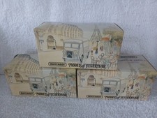 Matchbox Taste Of France YTF1