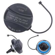 NEW FOR BMW MINI R55 R56 R57