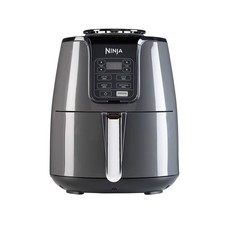Ninja Air Fryer - Refurbished
