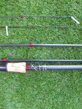 tony fordham sportex carbon