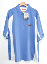 Glenmuir Ryder Cup Golf Polo