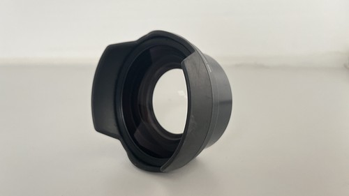 Sony vcl ex0877 - x0.8, wide