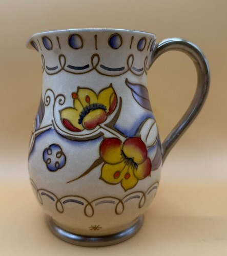 Vintage charlotte rhead - charlotte,