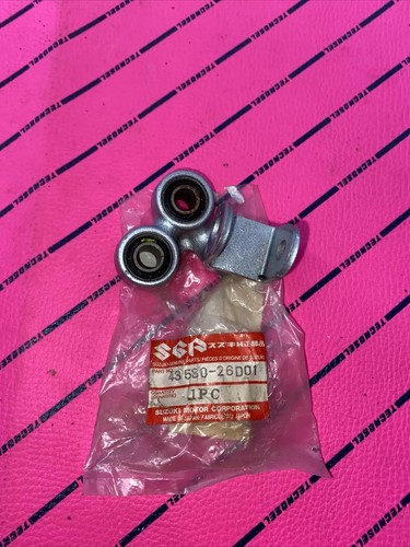 Suzuki oem nos 1100 g - suzuki, gs