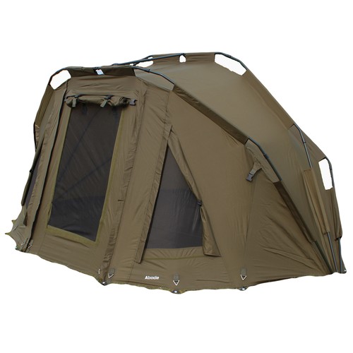 Abode carp fishing man - fishing, 1