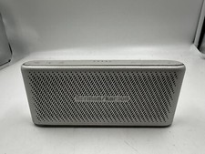 Harman Kardon Traveler