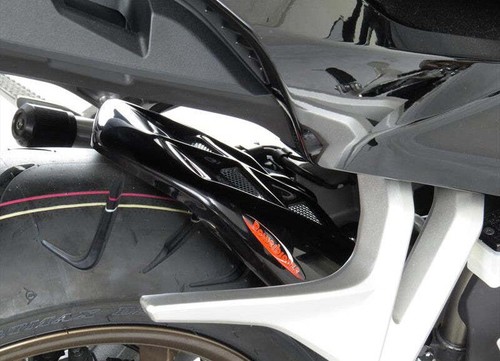 Fits honda vfr800x crossrunner - fits,
