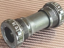 Sram GXP Bottom Bracket (FOR