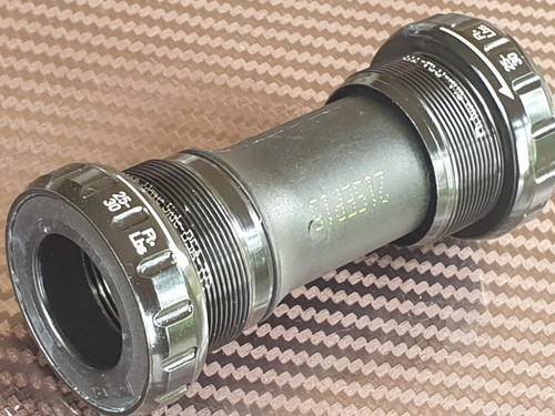 Sram gxp bottom bracket - sram,