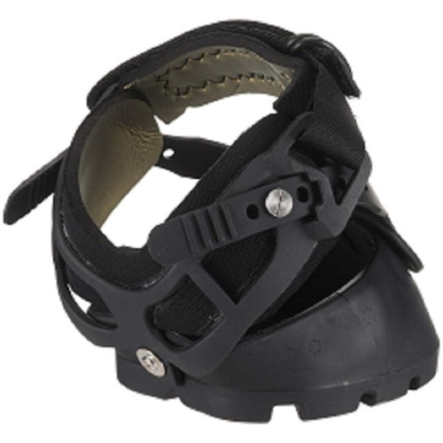 Easycare easyboot glove - easyboot, 50