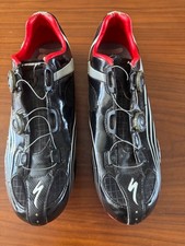 Specialized S-WORKS Road