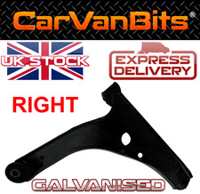 FOR FORD TRANSIT MK6 MK7