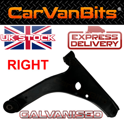 For ford transit mk6 - for,