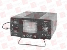 TELEQUIPMENT D1010 / D1010