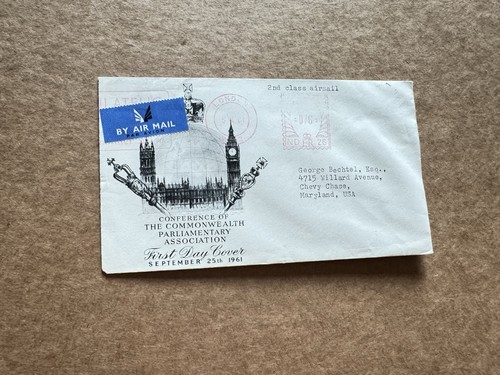 Great britain 1970 - great, cover