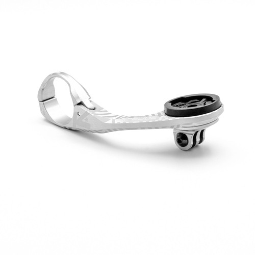 Edge limited edition garmin - limited,
