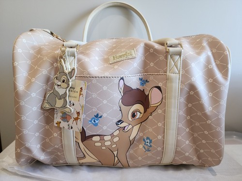 Primark exclusive disney - primark, disney's