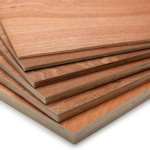 Hardwood ply sheets plywood - hardwood,