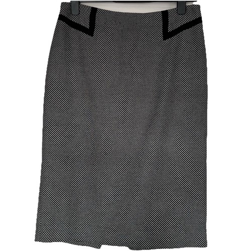 Hobbs london black white - london,
