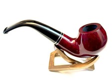 Peterson of Dublin Tobacco